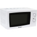 Микроволновая печь Shivaki SMW2012GMW Микроволновая печь Shivaki SMW2012GMW