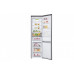 Холодильник LG GA-B509MMQZ Холодильник LG GA-B509MMQZ