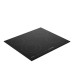 Варочная поверхность HOTPOINT-ARISTON HR 6T2 B S Варочная поверхность HOTPOINT-ARISTON HR 6T2 B S