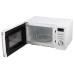 Микроволновая печь ENERGY EMW-20707EG белый Микроволновая печь ENERGY EMW-20707EG белый
