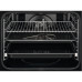 Духовой шкаф ELECTROLUX EOD6P77X Духовой шкаф ELECTROLUX EOD6P77X