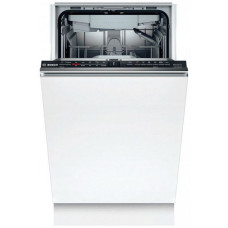 Посудомоечная машина BOSCH SPV2HMX4FR Посудомоечная машина BOSCH SPV2HMX4FR