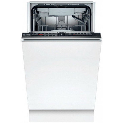 Посудомоечная машина BOSCH SPV2HMX4FR Посудомоечная машина BOSCH SPV2HMX4FR