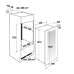 Винный шкаф KUPPERSBUSCH FWK 4800.0 S2 Винный шкаф KUPPERSBUSCH FWK 4800.0 S2