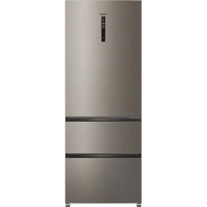 Холодильник HAIER A4F742CMGU1 Холодильник HAIER A4F742CMGU1
