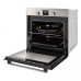 Духовой шкаф SIMFER B6EM56016 Духовой шкаф SIMFER B6EM56016