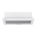 Вытяжка LERAN BH 6032 W Вытяжка LERAN BH 6032 W