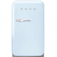 Минибар Smeg FAB5RPB