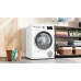 Сушильная машина BOSCH WTN86211ME Сушильная машина BOSCH WTN86211ME