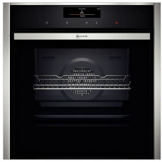 Духовой шкаф NEFF b58ct64n0 Духовой шкаф NEFF b58ct64n0