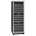 Винный шкаф LA SOMMELIERE TR3V181 Винный шкаф LA SOMMELIERE TR3V181