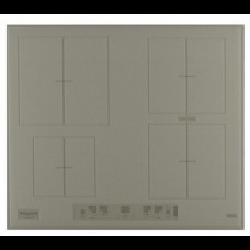 Электрическая поверхность HOTPOINT-ARISTON KIA 641 BB (DS)