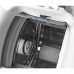 Стиральная машина ELECTROLUX EW7TN3272 Стиральная машина ELECTROLUX EW7TN3272