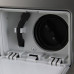 Стиральная машина с сушкой HOTPOINT-ARISTON aqd 970f 49 Стиральная машина с сушкой HOTPOINT-ARISTON aqd 970f 49