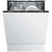 Посудомоечная машина GORENJE GV61212 Посудомоечная машина GORENJE GV61212
