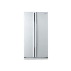 Холодильник SAMSUNG RS-20NRSV Холодильник SAMSUNG RS-20NRSV