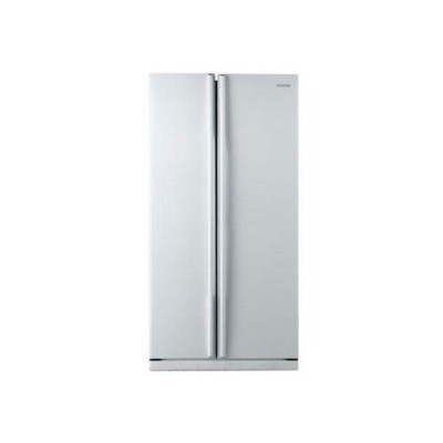 Холодильник SAMSUNG RS-20NRSV Холодильник SAMSUNG RS-20NRSV