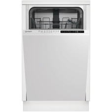 Посудомоечная машина INDESIT DIS 1C69 B Посудомоечная машина INDESIT DIS 1C69 B