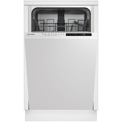 Посудомоечная машина INDESIT DIS 1C69 B Посудомоечная машина INDESIT DIS 1C69 B