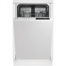 Посудомоечная машина INDESIT DIS 1C69 B Посудомоечная машина INDESIT DIS 1C69 B