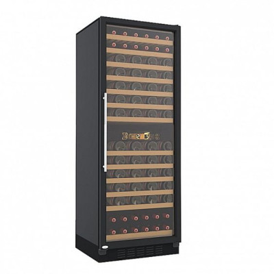 Винный шкаф CAVANOVA TW105DT Винный шкаф CAVANOVA TW105DT