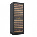 Винный шкаф CAVANOVA TW105DT Винный шкаф CAVANOVA TW105DT