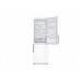 Холодильник LG GA-B459BQGL Холодильник LG GA-B459BQGL