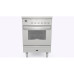 Варочный центр ILVE PI064WE3/SS Варочный центр ILVE PI064WE3/SS