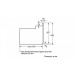 Духовой шкаф BOSCH HBFN30YV0 Духовой шкаф BOSCH HBFN30YV0
