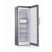 Морозильная камера INDESIT DFZ 5175 G