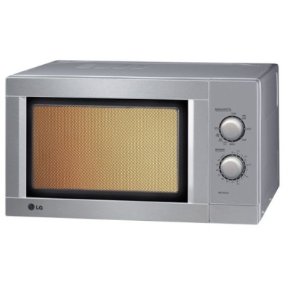 Микроволновая печь LG mb4024jl Микроволновая печь LG mb4024jl