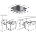 Духовой шкаф KAISER ehc 6172nf ofen set Духовой шкаф KAISER ehc 6172nf ofen set