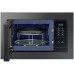 Микроволновая печь SAMSUNG MG20A7013CB Микроволновая печь SAMSUNG MG20A7013CB