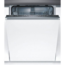 Встраиваемая посудомоечная машина BOSCH SMV25AX60R Встраиваемая посудомоечная машина BOSCH SMV25AX60R