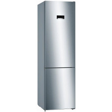 Холодильник BOSCH KGN39XI326 Холодильник BOSCH KGN39XI326