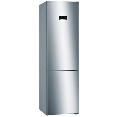 Холодильник BOSCH KGN39XI326 Холодильник BOSCH KGN39XI326