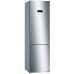 Холодильник BOSCH KGN39XI326 Холодильник BOSCH KGN39XI326