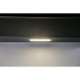 Вытяжка ELIKOR Slide Glass 50П-1000 черный/черный Вытяжка ELIKOR Slide Glass 50П-1000 черный/черный
