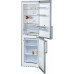 Холодильник BOSCH KGN 39xl14r Холодильник BOSCH KGN 39xl14r
