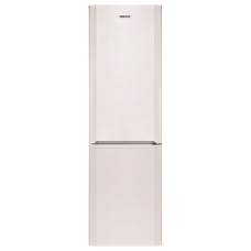 Холодильник BEKO cn 335102