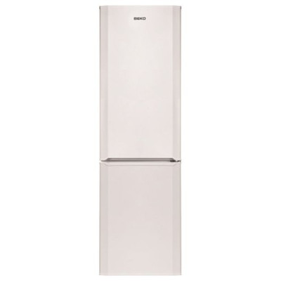 Холодильник BEKO cn 335102 Холодильник BEKO cn 335102