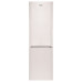 Холодильник BEKO cn 335102 Холодильник BEKO cn 335102
