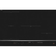 Варочная поверхность DE DIETRICH DPI7884XT Варочная поверхность DE DIETRICH DPI7884XT