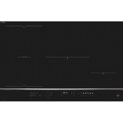 Варочная поверхность DE DIETRICH DPI7884XT Варочная поверхность DE DIETRICH DPI7884XT