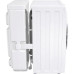 Стиральная машина GORENJE W2NHPI72SCSIRV Стиральная машина GORENJE W2NHPI72SCSIRV