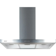 Вытяжка RAINFORD RCH-2928 inox Вытяжка RAINFORD RCH-2928 inox