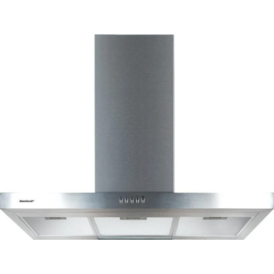 Вытяжка RAINFORD RCH-2928 inox Вытяжка RAINFORD RCH-2928 inox