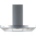 Вытяжка RAINFORD RCH-2928 inox Вытяжка RAINFORD RCH-2928 inox