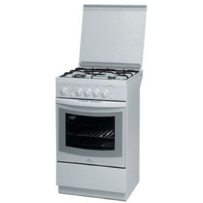 Плита газовая DELUXE 5040.36г кр Плита газовая DELUXE 5040.36г кр