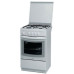Плита газовая DELUXE 5040.36г кр Плита газовая DELUXE 5040.36г кр